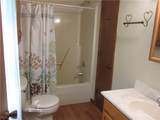 125 Bryan Dr. - Photo 20