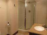 125 Bryan Dr. - Photo 21