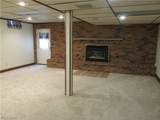 125 Bryan Dr. - Photo 22