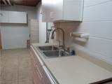 125 Bryan Dr. - Photo 24