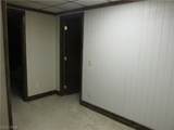 125 Bryan Dr. - Photo 25