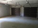 125 Bryan Dr. - Photo 26