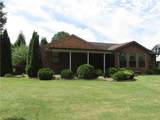 125 Bryan Dr. - Photo 3