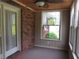 125 Bryan Dr. - Photo 6