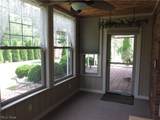 125 Bryan Dr. - Photo 7