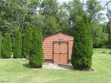 125 Bryan Dr. - Photo 8