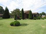 125 Bryan Dr. - Photo 9