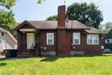 1056 Georgia Avenue - Photo 1