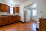 1056 Georgia Avenue - Photo 10