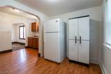 1056 Georgia Avenue - Photo 11