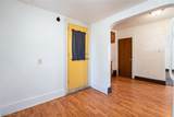 1056 Georgia Avenue - Photo 12