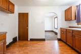 1056 Georgia Avenue - Photo 13