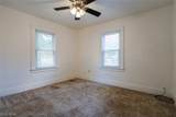 1056 Georgia Avenue - Photo 14