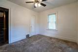 1056 Georgia Avenue - Photo 15