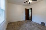 1056 Georgia Avenue - Photo 16
