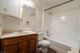 1056 Georgia Avenue - Photo 17