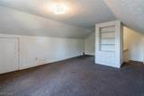 1056 Georgia Avenue - Photo 19