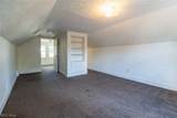 1056 Georgia Avenue - Photo 20
