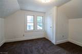1056 Georgia Avenue - Photo 21