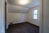 1056 Georgia Avenue - Photo 22