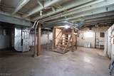 1056 Georgia Avenue - Photo 24
