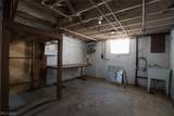 1056 Georgia Avenue - Photo 25