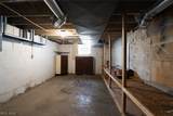 1056 Georgia Avenue - Photo 27