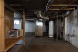 1056 Georgia Avenue - Photo 28