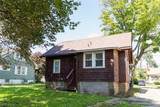 1056 Georgia Avenue - Photo 29