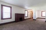 1056 Georgia Avenue - Photo 3