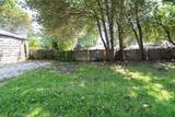 1056 Georgia Avenue - Photo 30