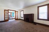 1056 Georgia Avenue - Photo 4