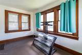 1056 Georgia Avenue - Photo 5