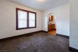 1056 Georgia Avenue - Photo 6
