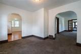 1056 Georgia Avenue - Photo 7