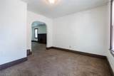 1056 Georgia Avenue - Photo 8