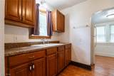 1056 Georgia Avenue - Photo 9