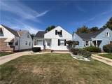 12421 Willard Avenue - Photo 1