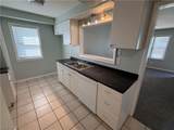 12421 Willard Avenue - Photo 10