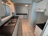 12421 Willard Avenue - Photo 11