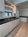 12421 Willard Avenue - Photo 12