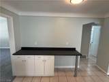12421 Willard Avenue - Photo 13