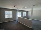 12421 Willard Avenue - Photo 14