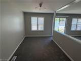 12421 Willard Avenue - Photo 15