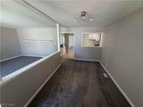 12421 Willard Avenue - Photo 16
