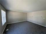 12421 Willard Avenue - Photo 17