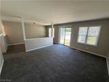 12421 Willard Avenue - Photo 18