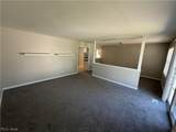 12421 Willard Avenue - Photo 19