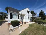 12421 Willard Avenue - Photo 2