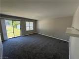 12421 Willard Avenue - Photo 20